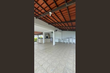 27_photo/07161b4e25.e905adc7bdcd41c2-ATLAS-ba11fb0d-0854-4d06-a55d-c6cdf5eda2c8.jpg de apartamento à venda com 3 quartos, 128m² em Santa Cruz, Salvador