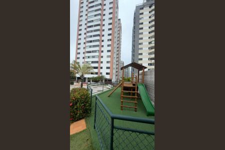 31_photo/07161b4e25.e905adc7bdcd41c2-ATLAS-bc3066e6-04e9-4d11-b013-a4ae350652a6.jpg de apartamento à venda com 3 quartos, 128m² em Santa Cruz, Salvador