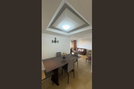 6_photo/07161b4e25.e905adc7bdcd41c2-ATLAS-caa4a675-f1c4-4898-9be6-9aaa74a65ea4.jpg de apartamento à venda com 3 quartos, 128m² em Santa Cruz, Salvador