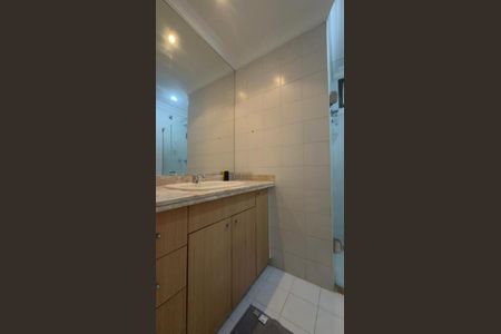 28_photo/07161b4e25.e905adc7bdcd41c2-ATLAS-da9b2463-b91d-4130-acb4-b86baa31ee57.jpg de apartamento à venda com 3 quartos, 128m² em Santa Cruz, Salvador