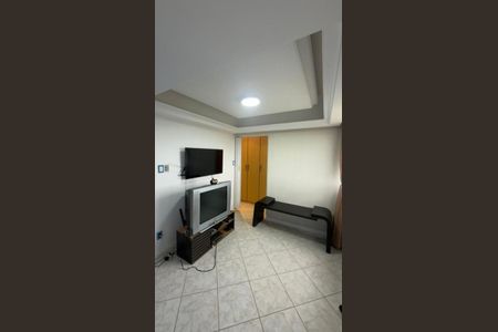 20_photo/07161b4e25.e905adc7bdcd41c2-ATLAS-dab85013-ac72-4eaf-8b12-8b4f99a886c4.jpg de apartamento à venda com 3 quartos, 128m² em Santa Cruz, Salvador