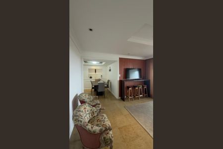 8_photo/07161b4e25.e905adc7bdcd41c2-ATLAS-e23b2551-8014-42c4-8e6d-4f71b8c8a821.jpg de apartamento à venda com 3 quartos, 128m² em Santa Cruz, Salvador