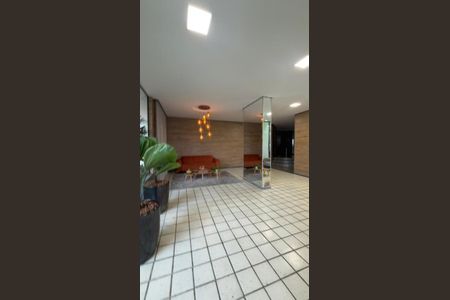 17_photo/07161b4e25.e905adc7bdcd41c2-ATLAS-e8d494c7-3b65-4822-8639-dc335f22db28.jpg de apartamento à venda com 3 quartos, 128m² em Santa Cruz, Salvador