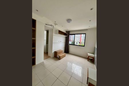 1_photo/07161b4e31.65a4e3c02141ac05-ATLAS-03adcf10-3525-408d-be48-e608a4387cfd.jpg de apartamento para alugar com 3 quartos, 125m² em Rio Vermelho, Salvador