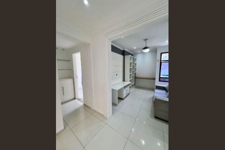 2_photo/07161b4e31.65a4e3c02141ac05-ATLAS-055b4643-8398-46e4-a9da-3130cca178fd.jpg de apartamento para alugar com 3 quartos, 125m² em Rio Vermelho, Salvador