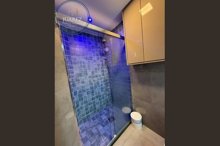 9_photo/07161b4e31.65a4e3c02141ac05-ATLAS-07f1a6b9-63cc-4826-9547-5cd00a5345eb.jpg de apartamento à venda com 3 quartos, 112m² em Rio Vermelho, Salvador