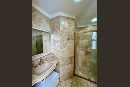 3_photo/07161b4e31.65a4e3c02141ac05-ATLAS-0874105e-8579-4995-b4da-7985c9cf3ae1.jpg de apartamento para alugar com 3 quartos, 125m² em Rio Vermelho, Salvador