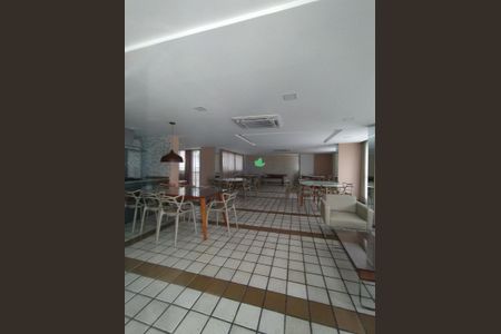 17_photo/07161b4e31.65a4e3c02141ac05-ATLAS-1279e623-e1c6-4c25-ba35-7112b6046f03.jpg de apartamento à venda com 3 quartos, 115m² em Rio Vermelho, Salvador