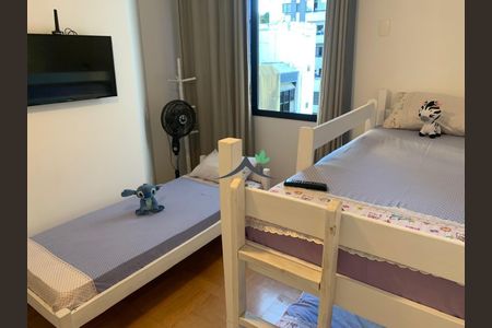 8_photo/07161b4e31.65a4e3c02141ac05-ATLAS-1c63493a-499c-4986-b46f-408bb9909558.jpg de apartamento à venda com 3 quartos, 115m² em Rio Vermelho, Salvador