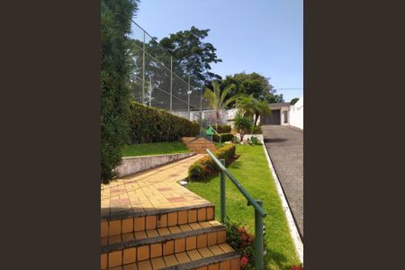 16_photo/07161b4e31.65a4e3c02141ac05-ATLAS-31e7725c-74c9-4c5b-a739-472bd44741dd.jpg de apartamento à venda com 3 quartos, 115m² em Rio Vermelho, Salvador