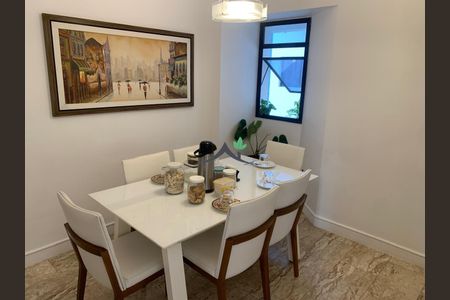 3_photo/07161b4e31.65a4e3c02141ac05-ATLAS-438c46a3-da8f-40f9-83a9-a7d99a547143.jpg de apartamento à venda com 3 quartos, 115m² em Rio Vermelho, Salvador