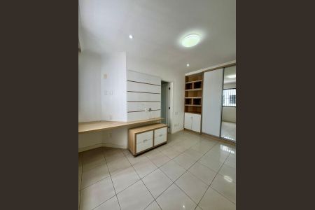 4_photo/07161b4e31.65a4e3c02141ac05-ATLAS-561a36e1-c5b9-4909-a55b-7b64951c2be6.jpg de apartamento para alugar com 3 quartos, 125m² em Rio Vermelho, Salvador