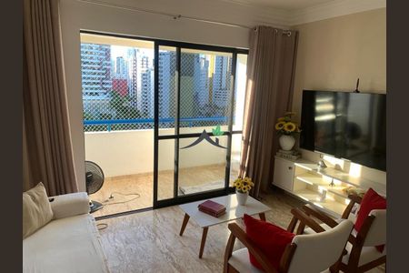 2_photo/07161b4e31.65a4e3c02141ac05-ATLAS-5b1032c7-8ff3-4dbf-b40c-4449b6dfeab5.jpg de apartamento à venda com 3 quartos, 115m² em Rio Vermelho, Salvador