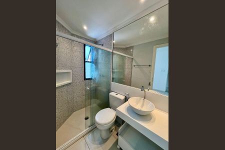 5_photo/07161b4e31.65a4e3c02141ac05-ATLAS-5c7ff718-8024-479c-8273-745a94cdf859.jpg de apartamento para alugar com 3 quartos, 125m² em Rio Vermelho, Salvador