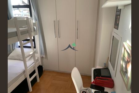 6_photo/07161b4e31.65a4e3c02141ac05-ATLAS-5d0c02e6-301a-4839-9a6b-c188601fee20.jpg de apartamento à venda com 3 quartos, 115m² em Rio Vermelho, Salvador