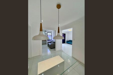 6_photo/07161b4e31.65a4e3c02141ac05-ATLAS-6796ee47-e089-465f-9296-7307c1b2a92b.jpg de apartamento para alugar com 3 quartos, 125m² em Rio Vermelho, Salvador