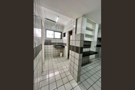 7_photo/07161b4e31.65a4e3c02141ac05-ATLAS-6a7f68e8-3b8b-4e0d-8591-25e51ffa1d31.jpg de apartamento para alugar com 3 quartos, 125m² em Rio Vermelho, Salvador