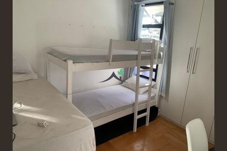 9_photo/07161b4e31.65a4e3c02141ac05-ATLAS-7559393e-d147-4fef-a23d-835debbb5f58.jpg de apartamento à venda com 3 quartos, 115m² em Rio Vermelho, Salvador