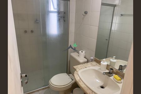 11_photo/07161b4e31.65a4e3c02141ac05-ATLAS-7abd2c28-44d5-4845-bdd8-357ee0465ca8.jpg de apartamento à venda com 3 quartos, 115m² em Rio Vermelho, Salvador