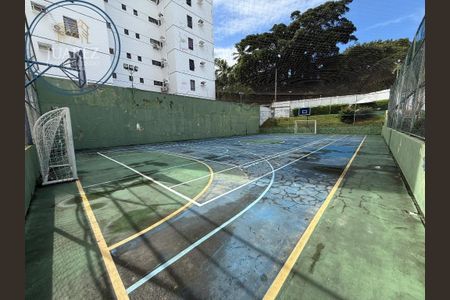 7_photo/07161b4e31.65a4e3c02141ac05-ATLAS-7c7740e1-84d6-4a83-ac5d-cd496ca86191.jpg de apartamento para alugar com 3 quartos, 112m² em Rio Vermelho, Salvador