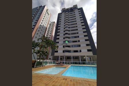 13_photo/07161b4e31.65a4e3c02141ac05-ATLAS-92d1aa33-23a3-4792-a9e5-e837c2a72ed7.jpg de apartamento à venda com 3 quartos, 115m² em Rio Vermelho, Salvador