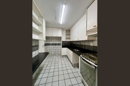 8_photo/07161b4e31.65a4e3c02141ac05-ATLAS-97e7bfb7-13a2-4e20-83ce-57757f3f9868.jpg de apartamento para alugar com 3 quartos, 125m² em Rio Vermelho, Salvador