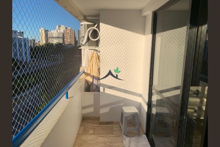 5_photo/07161b4e31.65a4e3c02141ac05-ATLAS-9a20bcb7-197e-4a7a-a20a-04aca38e8a57.jpg de apartamento à venda com 3 quartos, 115m² em Rio Vermelho, Salvador