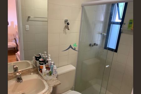 12_photo/07161b4e31.65a4e3c02141ac05-ATLAS-9da30482-8aae-4de3-9faa-6e279b21d57a.jpg de apartamento à venda com 3 quartos, 115m² em Rio Vermelho, Salvador