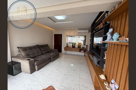 1_photo/07161b4e31.65a4e3c02141ac05-ATLAS-a36194b8-7c71-457d-9a31-4321b17c7eab.jpg de apartamento à venda com 3 quartos, 112m² em Rio Vermelho, Salvador