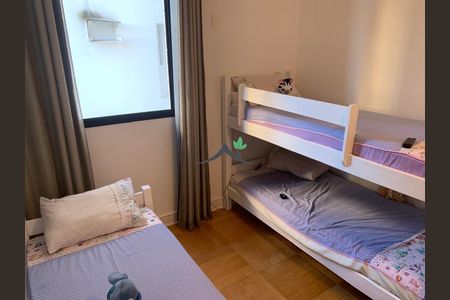 7_photo/07161b4e31.65a4e3c02141ac05-ATLAS-a80564b5-cac1-44fb-8894-497e243ea39d.jpg de apartamento à venda com 3 quartos, 115m² em Rio Vermelho, Salvador