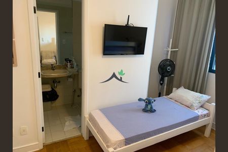 10_photo/07161b4e31.65a4e3c02141ac05-ATLAS-a8e8ab43-83c6-466f-b24c-d67235179489.jpg de apartamento à venda com 3 quartos, 115m² em Rio Vermelho, Salvador