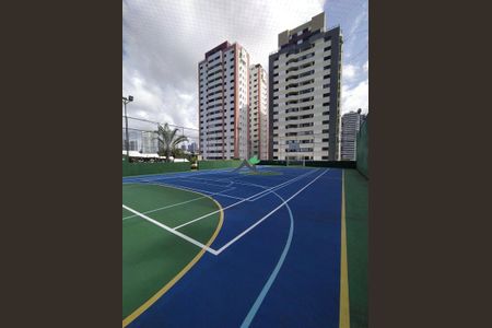 14_photo/07161b4e31.65a4e3c02141ac05-ATLAS-a9d9affa-5881-4392-8a8f-cb84cc729592.jpg de apartamento à venda com 3 quartos, 115m² em Rio Vermelho, Salvador