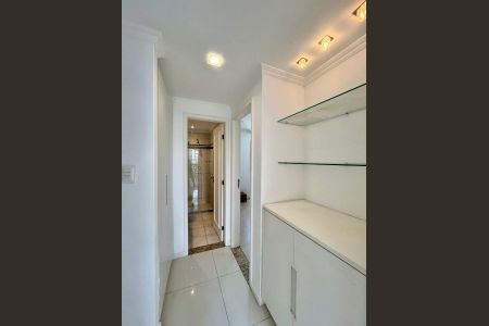 10_photo/07161b4e31.65a4e3c02141ac05-ATLAS-b6dbc275-304a-47c1-8995-cdc4cbcc6329.jpg de apartamento para alugar com 3 quartos, 125m² em Rio Vermelho, Salvador