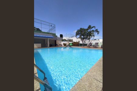 15_photo/07161b4e31.65a4e3c02141ac05-ATLAS-b93a3799-b647-4582-adcb-ae138a0509bf.jpg de apartamento à venda com 3 quartos, 115m² em Rio Vermelho, Salvador