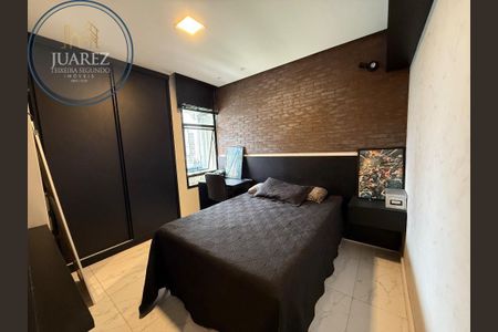 5_photo/07161b4e31.65a4e3c02141ac05-ATLAS-bb56715b-2f3d-431d-a085-74d362b06f21.jpg de apartamento à venda com 3 quartos, 112m² em Rio Vermelho, Salvador