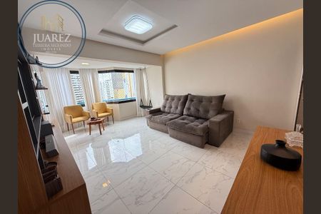 5_photo/07161b4e31.65a4e3c02141ac05-ATLAS-bec4b3ed-afd0-47d8-a8d7-bf8f1c9ab224.jpg de apartamento à venda com 3 quartos, 112m² em Rio Vermelho, Salvador