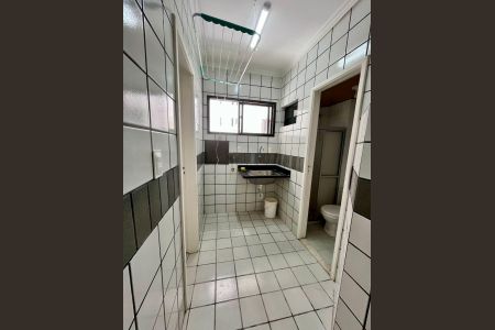 11_photo/07161b4e31.65a4e3c02141ac05-ATLAS-bfc27334-c9e4-4a36-be39-3ba02c1f6be1.jpg de apartamento para alugar com 3 quartos, 125m² em Rio Vermelho, Salvador