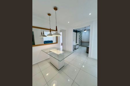 12_photo/07161b4e31.65a4e3c02141ac05-ATLAS-cab9174f-7425-4d79-a49c-2dafda8a3fb3.jpg de apartamento para alugar com 3 quartos, 125m² em Rio Vermelho, Salvador