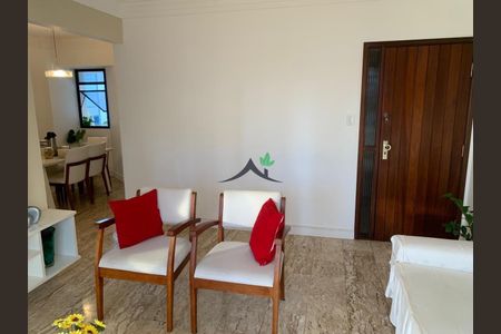 4_photo/07161b4e31.65a4e3c02141ac05-ATLAS-cc4b9a1e-e6d1-4bf9-8f39-564902da68db.jpg de apartamento à venda com 3 quartos, 115m² em Rio Vermelho, Salvador