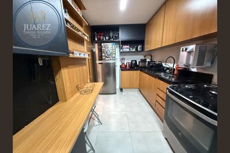 7_photo/07161b4e31.65a4e3c02141ac05-ATLAS-dbc8d7a7-13d3-4fee-83ff-e33ab9095dd8.jpg de apartamento à venda com 3 quartos, 112m² em Rio Vermelho, Salvador