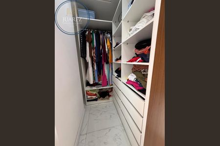 3_photo/07161b4e31.65a4e3c02141ac05-ATLAS-f185f723-e8d8-4003-b8d2-4d34a6cfa4c7.jpg de apartamento para alugar com 3 quartos, 112m² em Rio Vermelho, Salvador