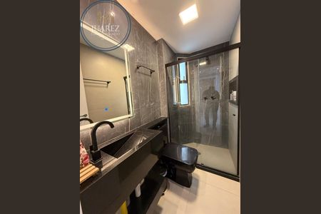 5_photo/07161b4e31.65a4e3c02141ac05-ATLAS-f4ea2d2a-b69e-4d46-9bdf-a1d931b26b1b.jpg de apartamento para alugar com 3 quartos, 112m² em Rio Vermelho, Salvador