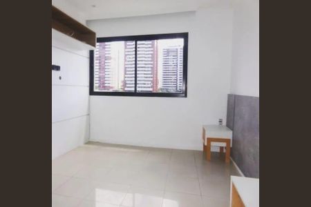 2_photo/07161b4e31.960f42cee2854596-ATLAS-168e790a-5e76-4b12-ab1c-3a8c0bc8e1be.jpg de apartamento para alugar com 2 quartos, 120m² em Rio Vermelho, Salvador