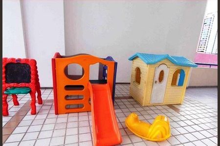 4_photo/07161b4e31.960f42cee2854596-ATLAS-24ad9c64-23eb-43aa-8545-619c8c2b4634.jpg de apartamento para alugar com 2 quartos, 120m² em Rio Vermelho, Salvador