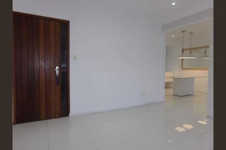 5_photo/07161b4e31.960f42cee2854596-ATLAS-2baa3703-5ec3-4ddd-88b9-7d57622b9248.jpg de apartamento para alugar com 2 quartos, 120m² em Rio Vermelho, Salvador