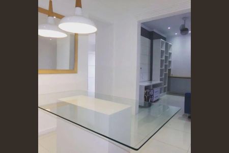 6_photo/07161b4e31.960f42cee2854596-ATLAS-41daddb8-11ea-46af-89bf-2601c08fa9e1.jpg de apartamento para alugar com 2 quartos, 120m² em Rio Vermelho, Salvador