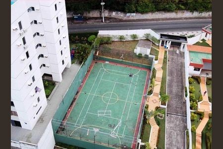 8_photo/07161b4e31.960f42cee2854596-ATLAS-46cdf784-24a4-4862-903a-4675f2fba61a.jpg de apartamento para alugar com 2 quartos, 120m² em Rio Vermelho, Salvador