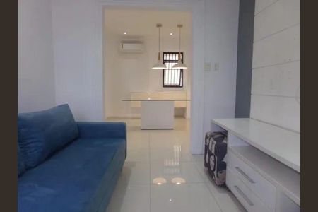 10_photo/07161b4e31.960f42cee2854596-ATLAS-544ab6cc-b143-4ec9-831e-6b787ac4d0e0.jpg de apartamento para alugar com 2 quartos, 120m² em Rio Vermelho, Salvador