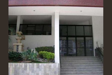 12_photo/07161b4e31.960f42cee2854596-ATLAS-6cddf2f3-bf96-4afb-80ac-870e82b5a998.jpg de apartamento para alugar com 2 quartos, 120m² em Rio Vermelho, Salvador