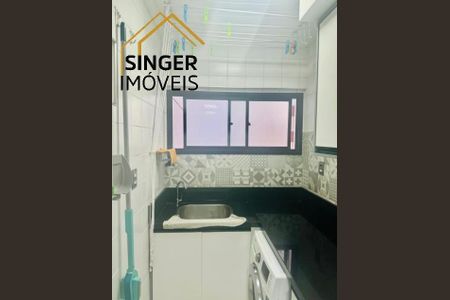 9_photo/07161b4e51.452fe7350c7845e9-ATLAS-17e53bb5-7fdd-4dfe-b7bd-8b1e74ffbb3b.jpg de apartamento à venda com 2 quartos, 80m² em Candeal, Salvador